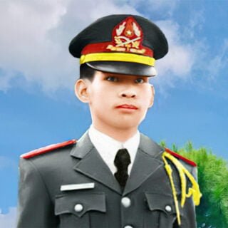 THP/TT chúc Giáng Sinh & năm mới