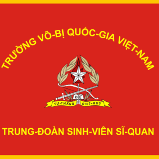 Ban Chấp Hành Tổng Hội