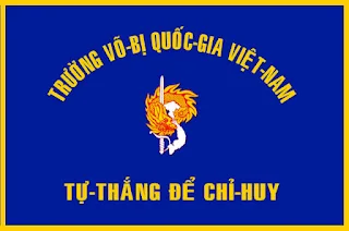 Các Liên Hội, HVB, các khóa, PNLV và TTNĐH