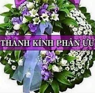 Cựu SVSQ Nguyễn Văn Hậu K16