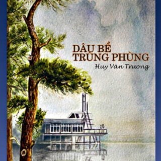 CTBCTY Tập II Chương 17