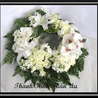 CSVSQ Phạm Tuấn K20