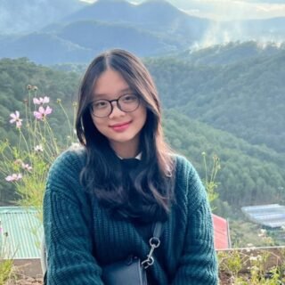 Tôi vẫn nợ em một lời xin lỗi