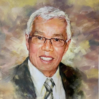 CSVSQ Lại Đình Đán K18