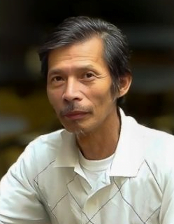 CSVSQ Nguyễn Văn Long K22