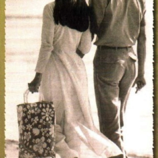 GẶP GỠ LÀM CHI