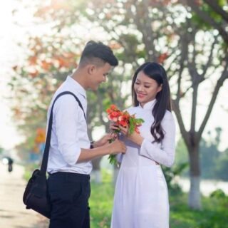 MỘT TRỜI KỶ NIỆM