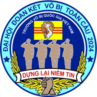 Dựng lại niềm tin