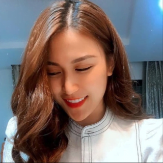 NGƯỜI  ĐẸP