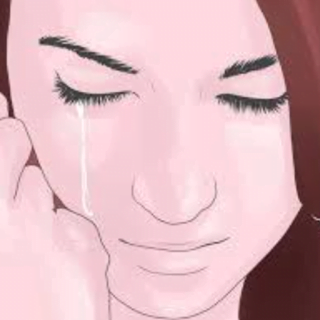 LÚC ANH LÌA BỎ (Lưu Hiểu Ba)