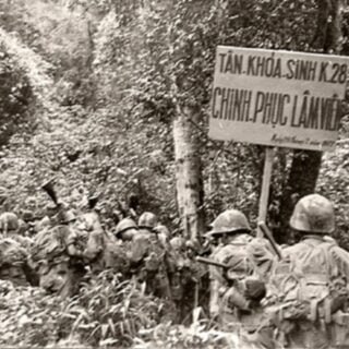 MÙA XUÂN, NGHĨ VỀ DALAT