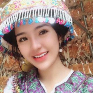 THIẾU NỮ VÙNG SƠN CƯỚC