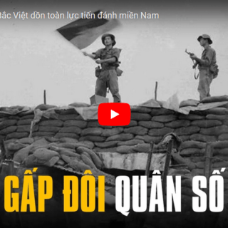 An Lộc 1972