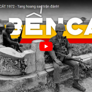 Bến cát 1972