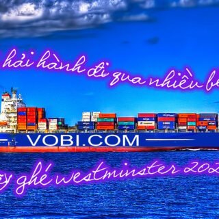 Phỏng vấn Đại Hội ĐK VB TC 2024