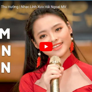 Đêm tiền đồn