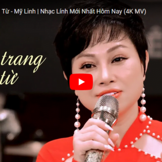 Hành Trang Giã Từ