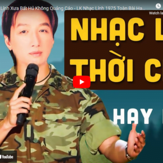 Lá thư trần thế