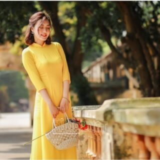ĐẦU NĂM NGUYỆN ƯỚC