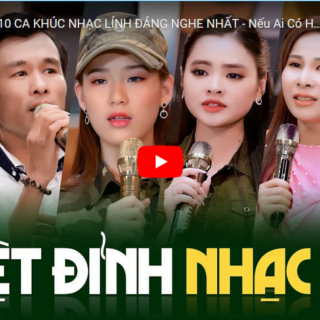 Nếu ai có hỏi