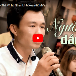 Người đầu gió