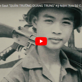 Quân Trường Quang Trung