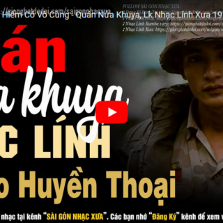 Quán Nửa Khuya