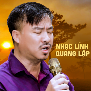 Quang Lập – Nhạc lính