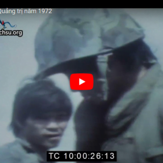 Quảng Trị 1972