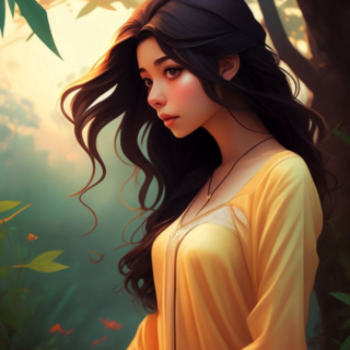 Xuân và tuổi trẻ