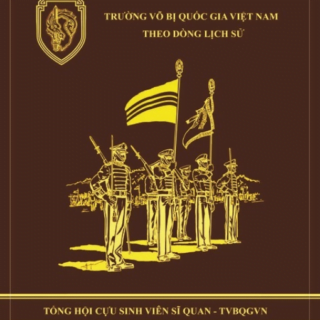 Bản thảo TVBQGVN TDLS PDF Viewer