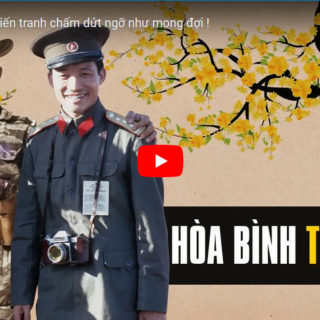 Xuân 1973