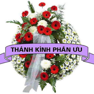 CSVSQ Nguyễn Như Chương K21