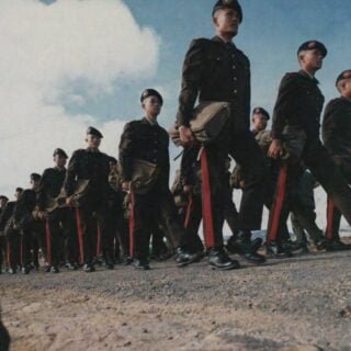 Tài Liệu