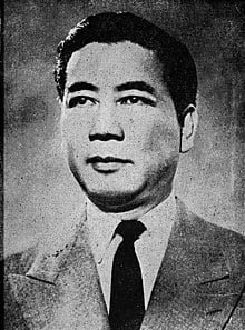 Hoa Kỳ giải mã hồ sơ VN năm 1963