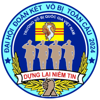 Thông tin về ĐH ĐK VB TC 2024