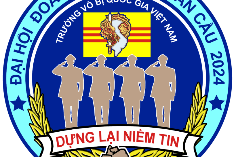 Thông tin về ĐH ĐK VB TC 2024