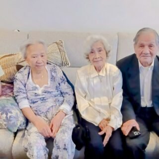 Thăm NT Phạm Dương Đạt K17