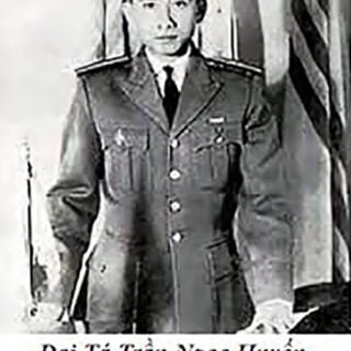 Lá thư cho người thầy cũ
