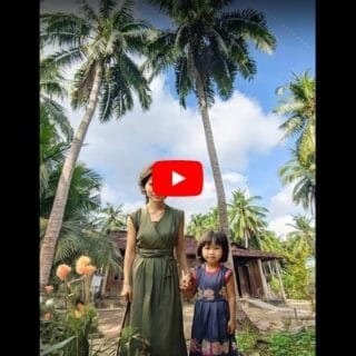 Lá rụng về cội