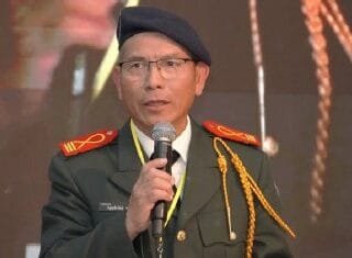 THT Nguyễn Huệ chúc mừng ĐH 2026