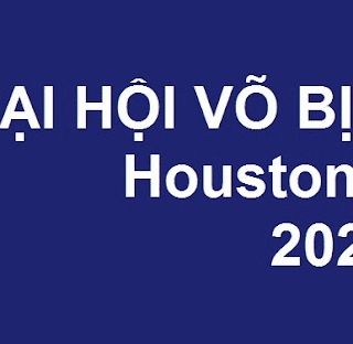 Website Đại Hội VBTC 2026